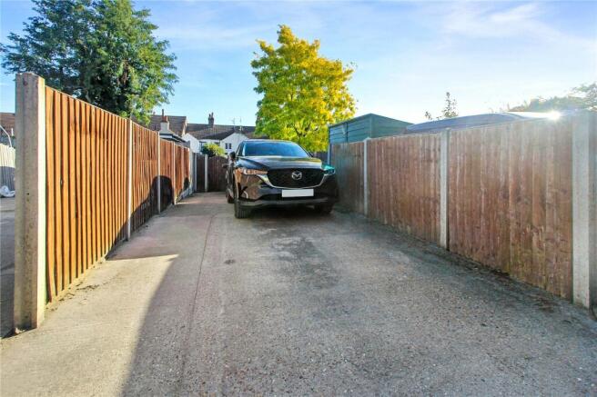 Picture No. 20