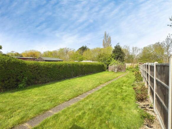 41b4e511-Blackheath 20Road 20 20 286 29.jpg