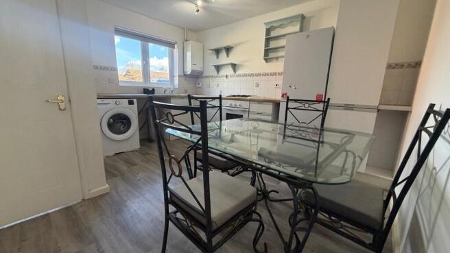 WhatsApp Image 20...