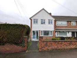 47, Lombard Drive, Chester Le Street DH3 4BE
