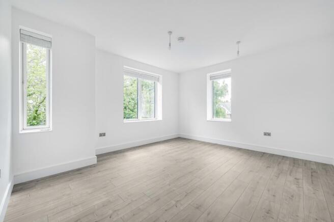 KFH_Flat_20_St_Andre
