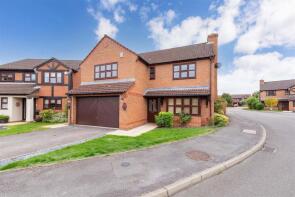 7, Earlsfield, Holyport, Maidenhead SL6 2LZ