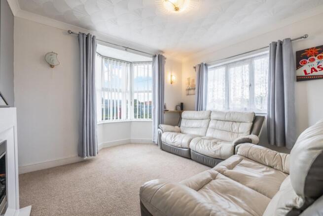 106 Woodville Road (Boston)-20