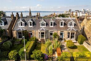 24, Park Road, Newhaven, Edinburgh EH6 4LD