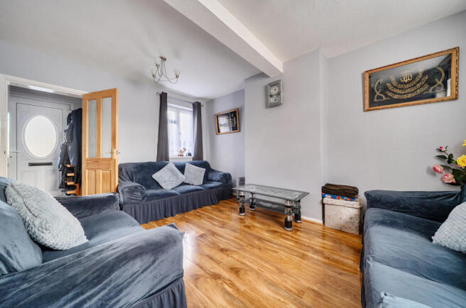 1414689-8-698f40f...