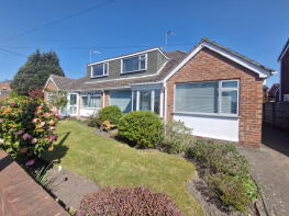 91, Moss Lane, Maghull L31 9AF