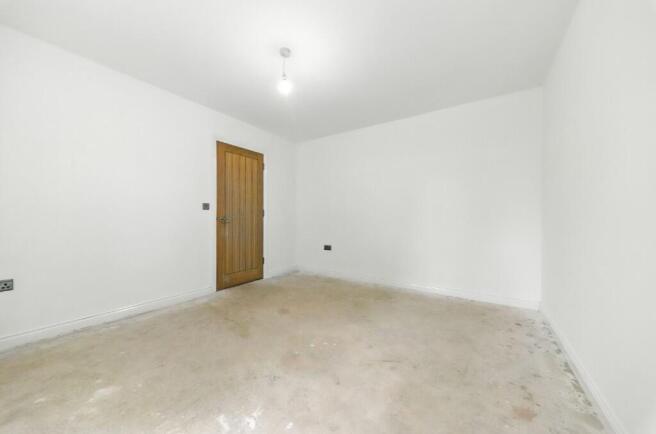 3 bed Detached for sale Image 9