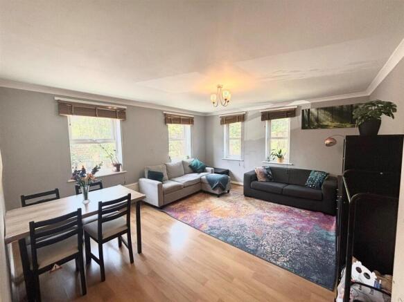 12.jpg
