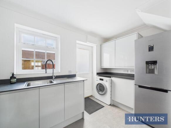 2 bed End of Terrace for sale Image 7