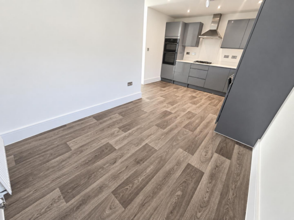 Glades Road, Eaglescliffe, Stockton-On-Tees photo 4