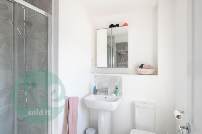 estate agents in Aylesbury-18