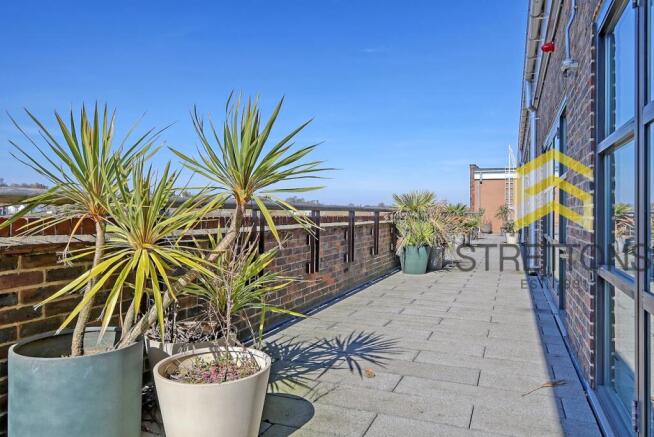 img_4008_36 copy.jpg