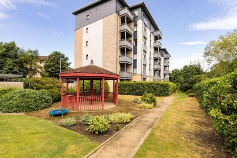Flat 7, 4 Thorntreeside Edinburgh EH6 8FF