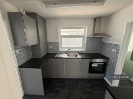 15, Flowers Way, Clacton-on-sea CO15 2EP