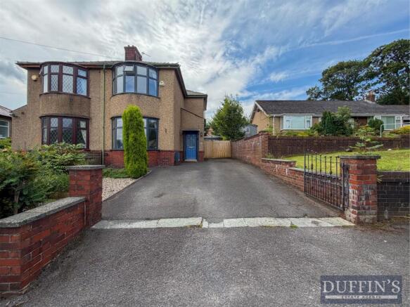 External