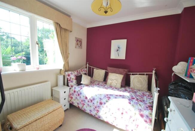 stapleton bed4.JPG