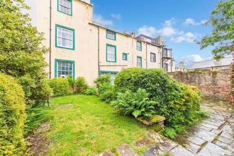 Scotch Street, Whitehaven, CA28