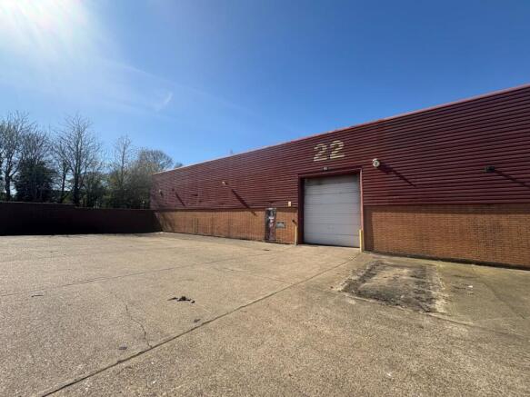 22 Peverel Drive - External.jpg