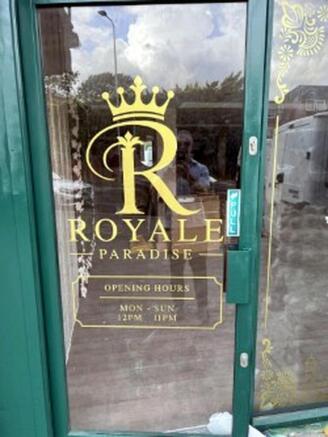 04_current_branding_front_door.jpg