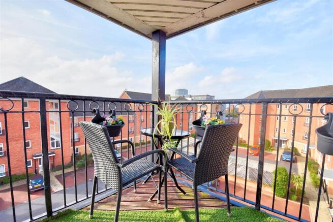 balcony ellerman.jpg