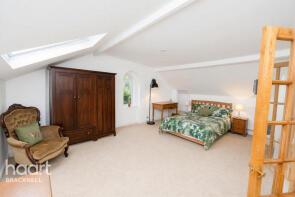 157b, Wokingham Road, Reading RG6 1LP