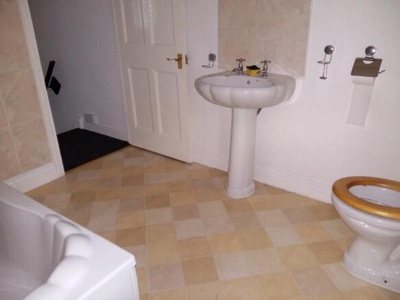 Photo 9