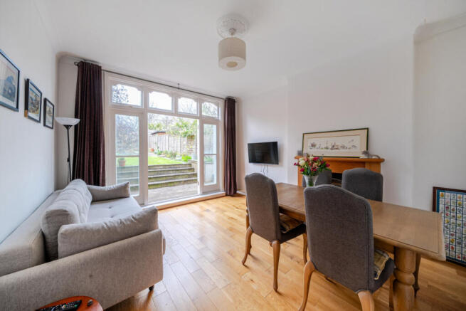 1436392-17-69cbb8...