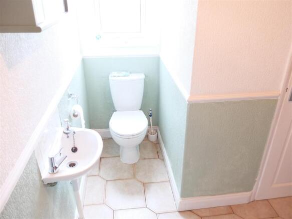 Photo 15