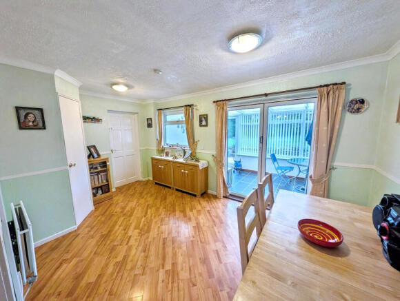 3 bed Detached for sale Image 4