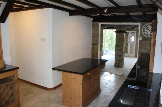 Kitchen picture 2