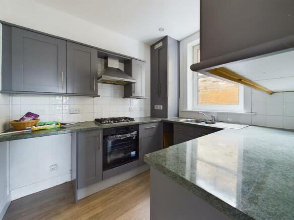Apartment Kitchen.jpg