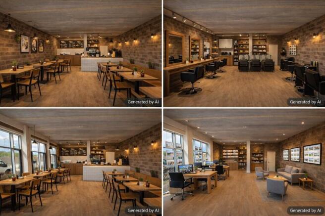 ChatGPT Image Feb 20, 2026, 11_39_04 AM.png