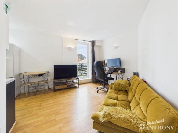 5e91249465a0476db25e150f2fc6dbda_80_CAM03852G0-PR0