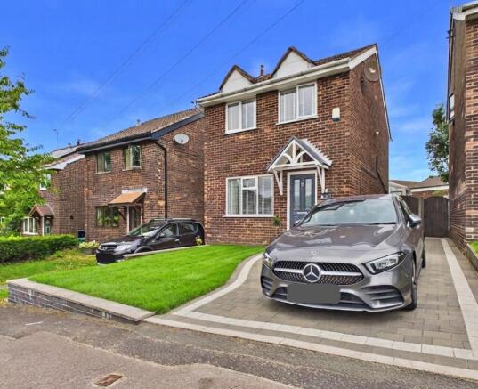 5 Bal Rd Front