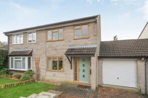 40, Manor Court, Easton, Wells BA5 1ER