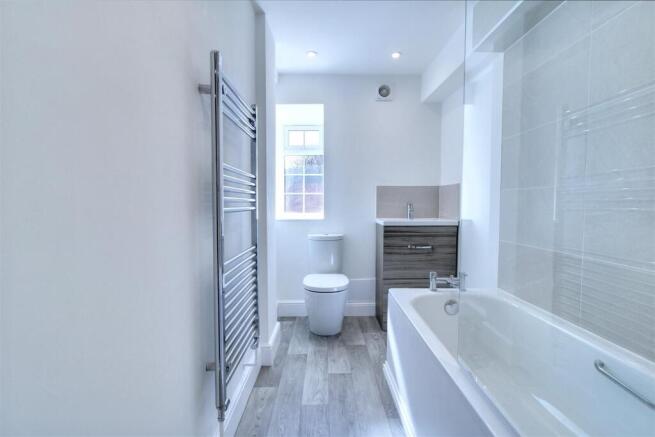 Basement Bathroom.JPG