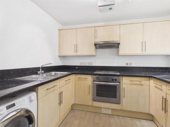 Howdale Road, Downham Market photo 5