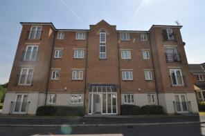 40, Sandhill Close, Bradford BD8 0DZ