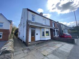 16, Derby Road, Milford, Belper DE56 0RA
