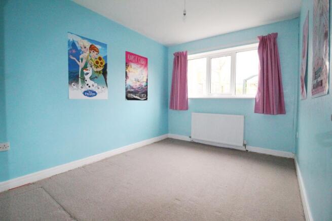 Bedroom Two.JPG