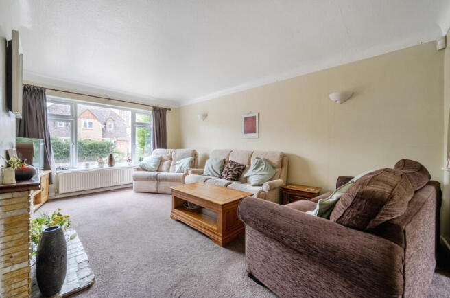 1401157-1-6968deb...