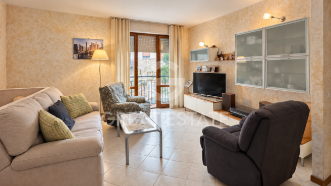 Interno