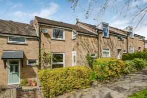 4, Ickleton Place, Haverhill CB9 0AR