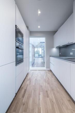 kitchen (example)