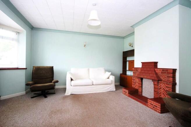 .livingroom.JPG