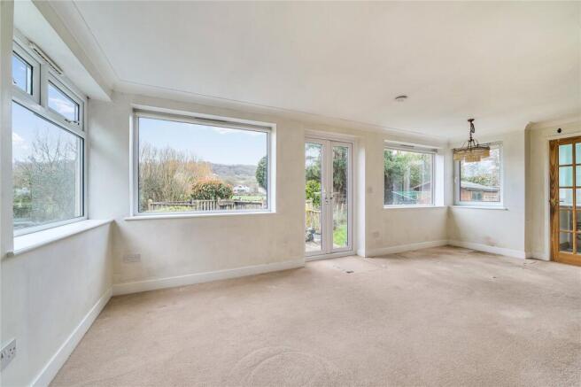 Hamilton Close, Sidford, Sidmouth, Devon, EX10 photo 4