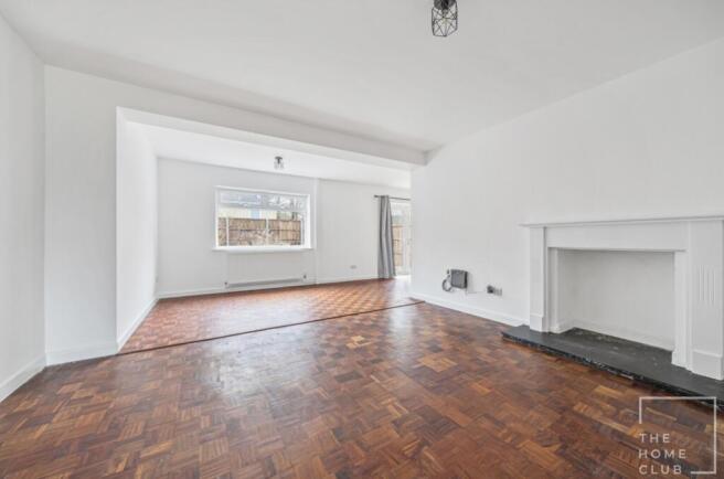 6ba0b660-dc37-4cf3-bb8c-0054290afbfc