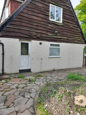 parkvale-ts4-2hw-1035160