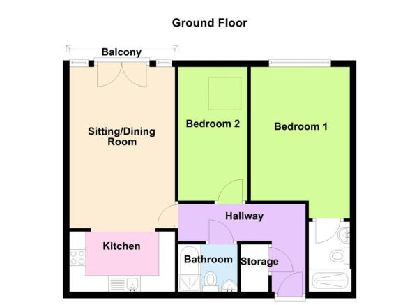 Floor Plan RH.jpg