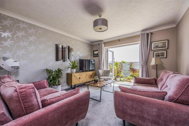 Solent Heights, Portsmouth-PorticoMarketing-Nexa-3